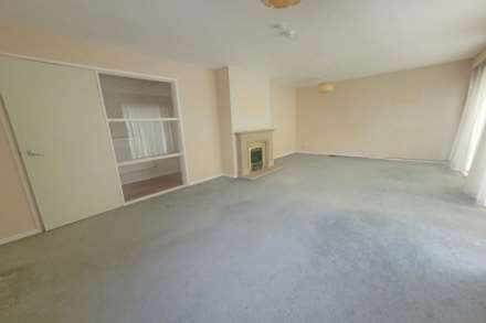Burton Road, Eastbourne, BN21 2RE, Image 2