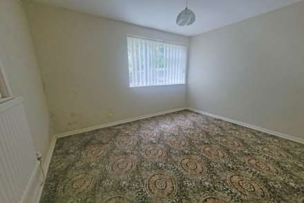 Burton Road, Eastbourne, BN21 2RE, Image 3