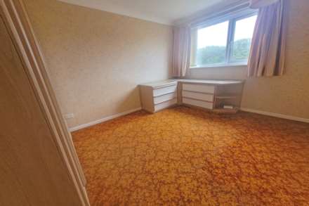 Burton Road, Eastbourne, BN21 2RE, Image 5