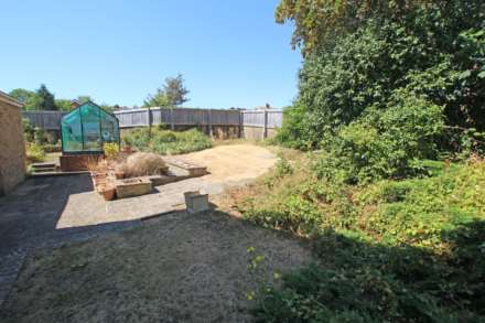 Burton Road, Eastbourne, BN21 2RE, Image 8