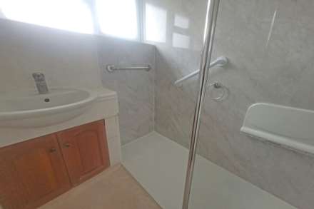 Burton Road, Eastbourne, BN21 2RE, Image 9