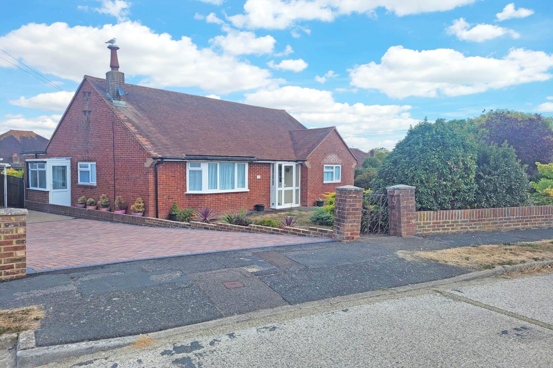 Downs Road, Eastbourne, BN22 0JJ, Image 1