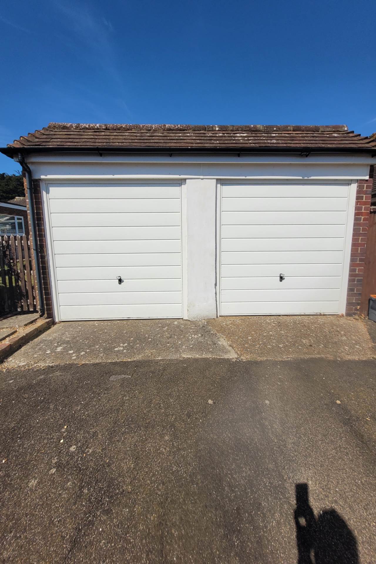 Downs Road, Eastbourne, BN22 0JJ, Image 10