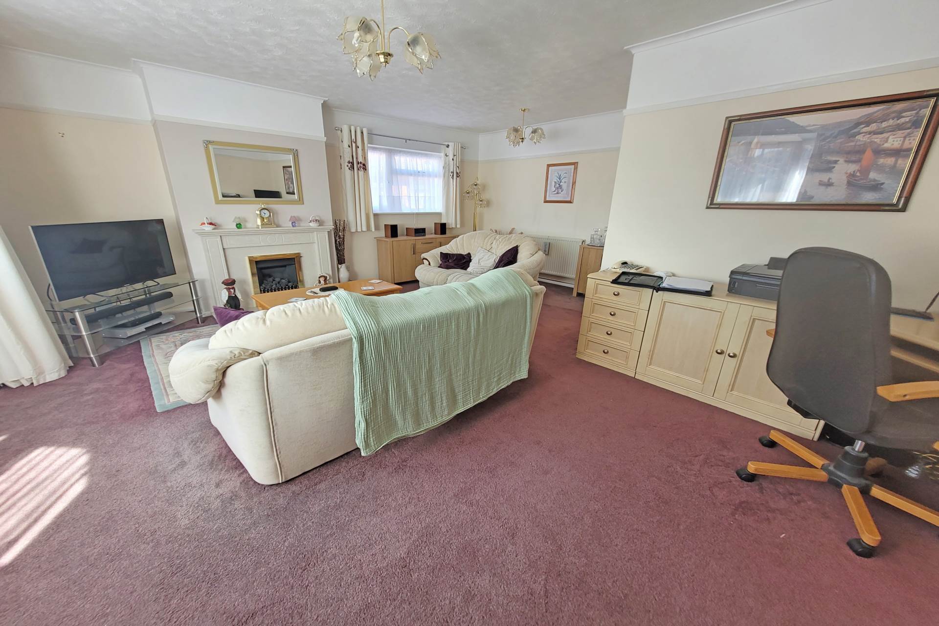 Downs Road, Eastbourne, BN22 0JJ, Image 11