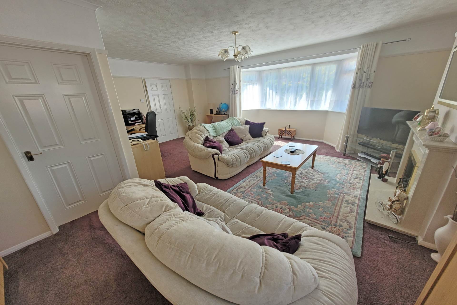 Downs Road, Eastbourne, BN22 0JJ, Image 12