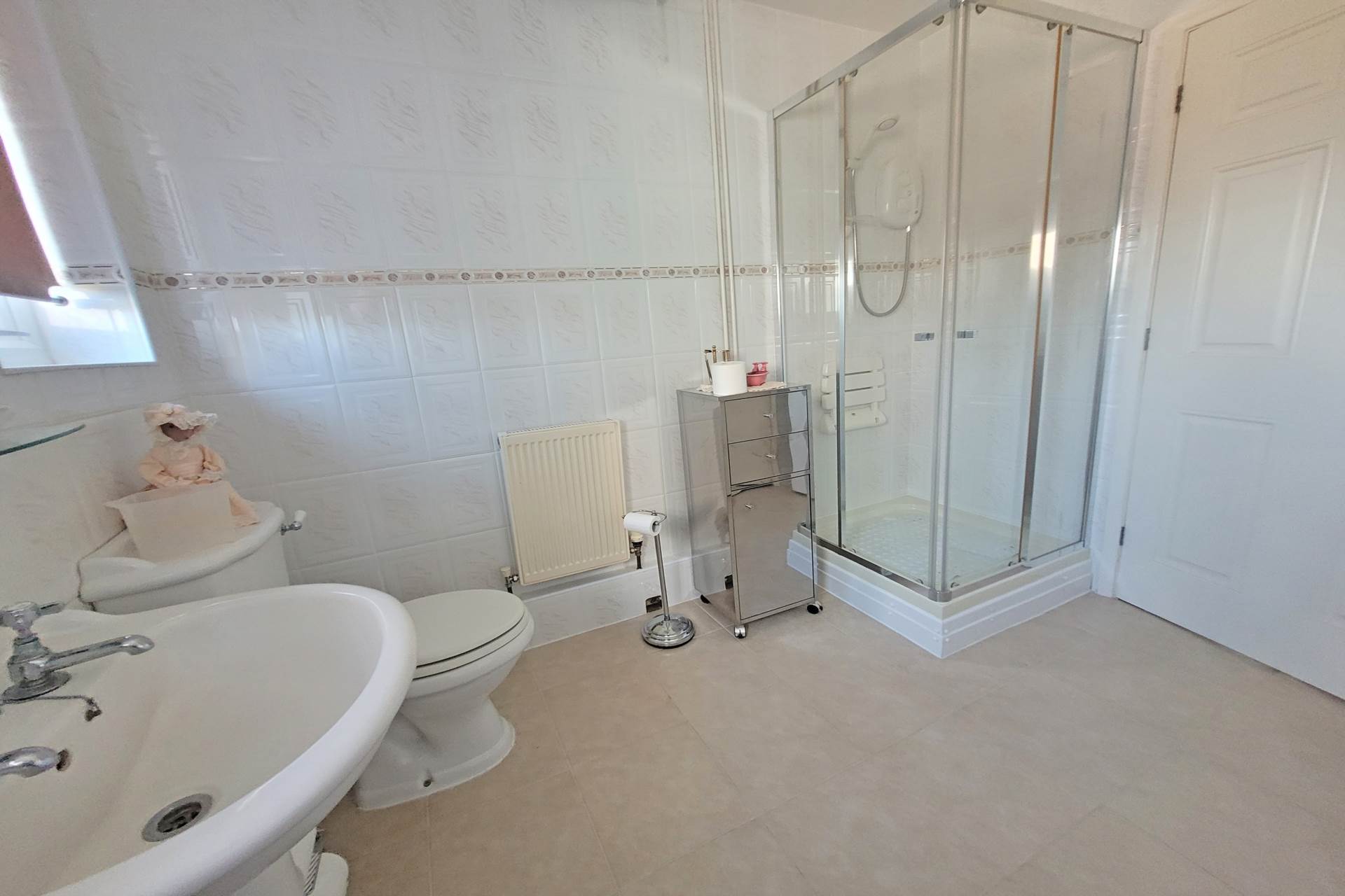Downs Road, Eastbourne, BN22 0JJ, Image 14
