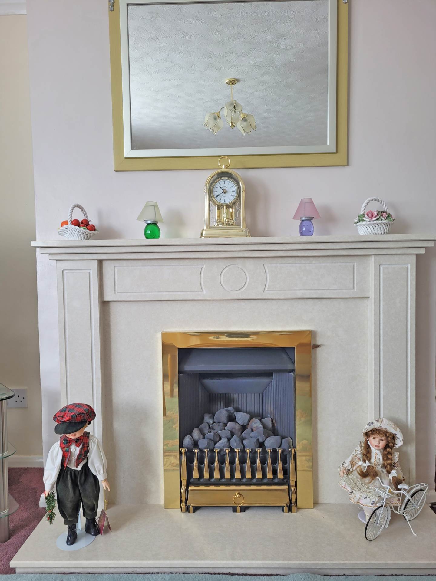 Downs Road, Eastbourne, BN22 0JJ, Image 15