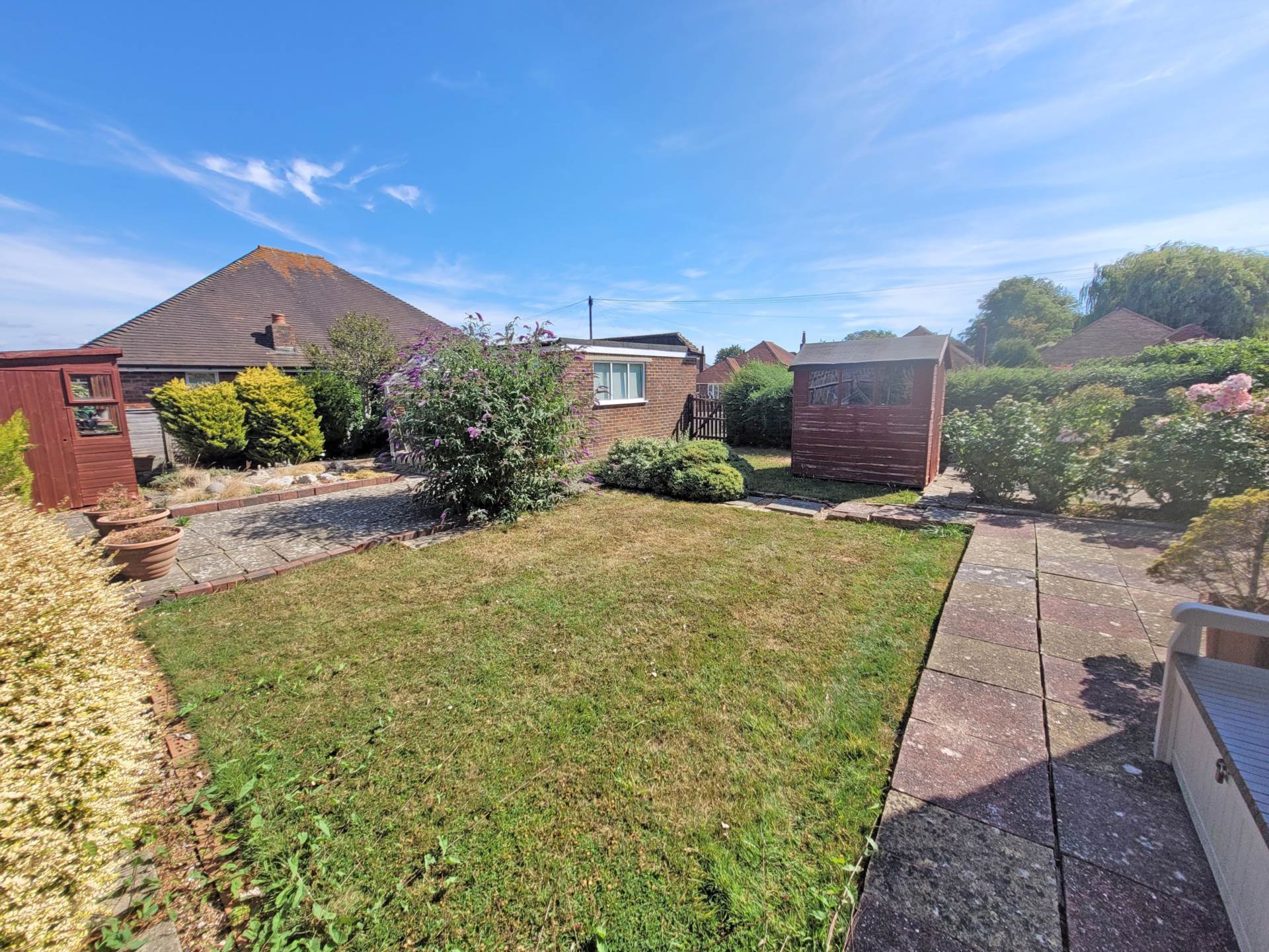 Downs Road, Eastbourne, BN22 0JJ, Image 16