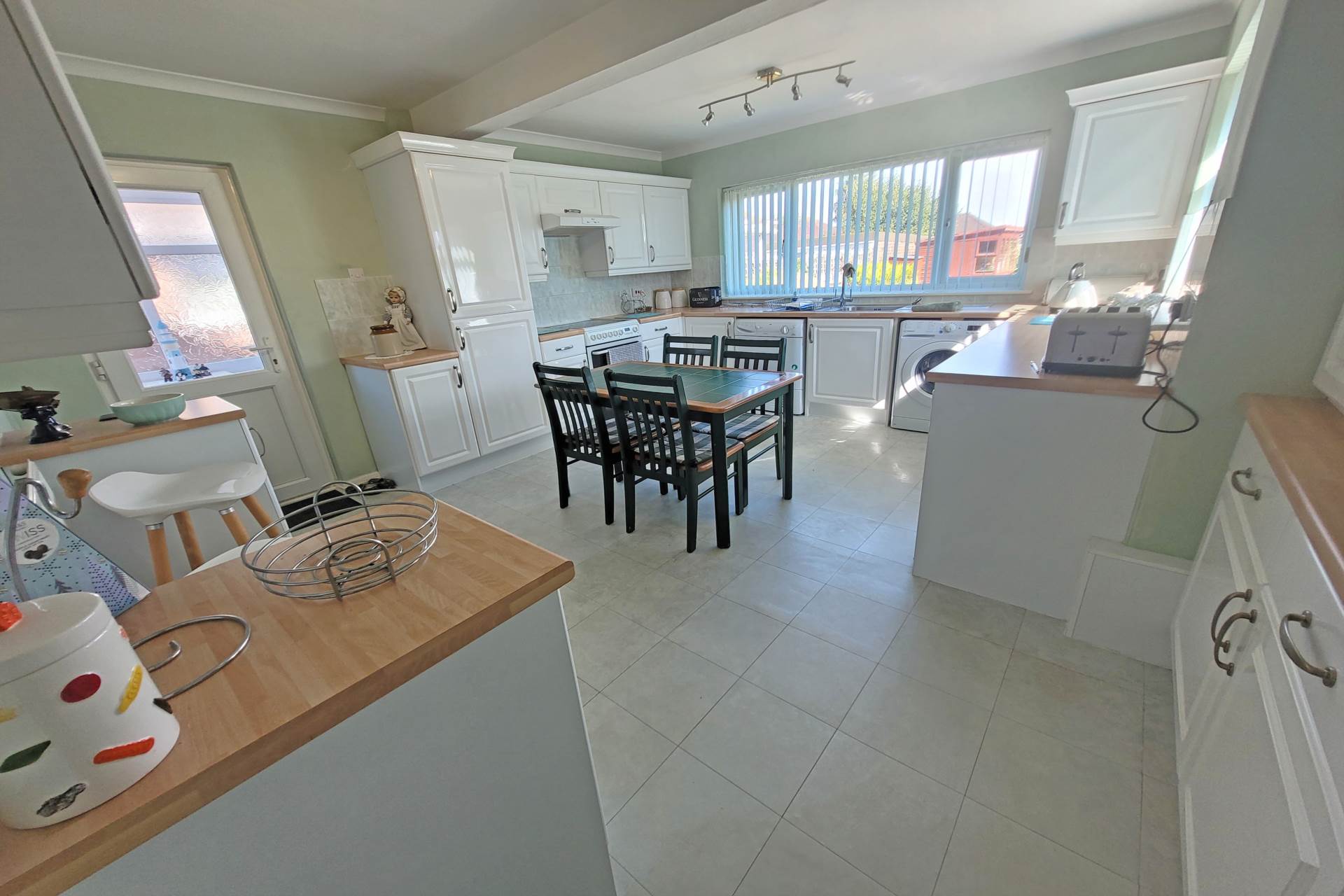 Downs Road, Eastbourne, BN22 0JJ, Image 2