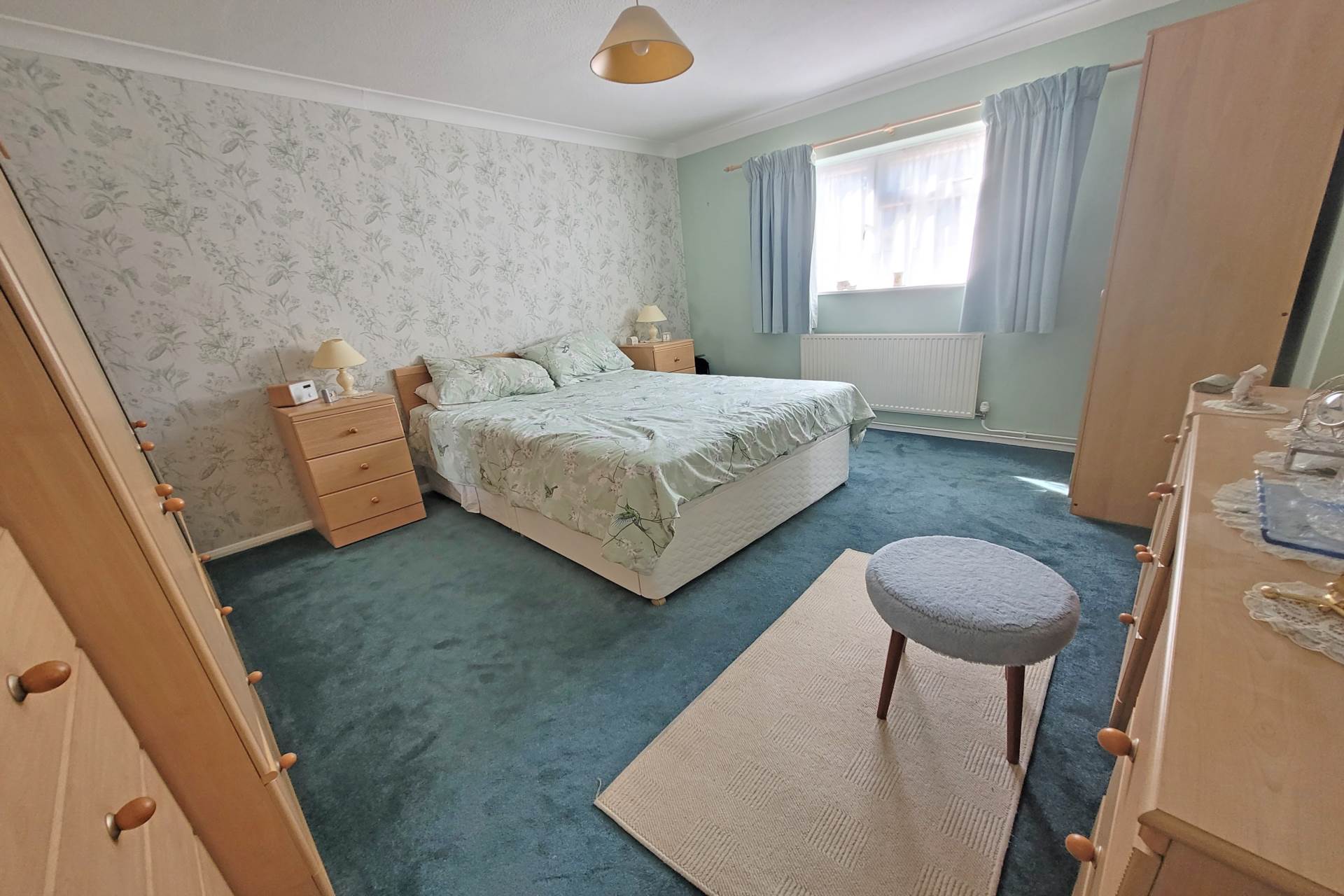 Downs Road, Eastbourne, BN22 0JJ, Image 4