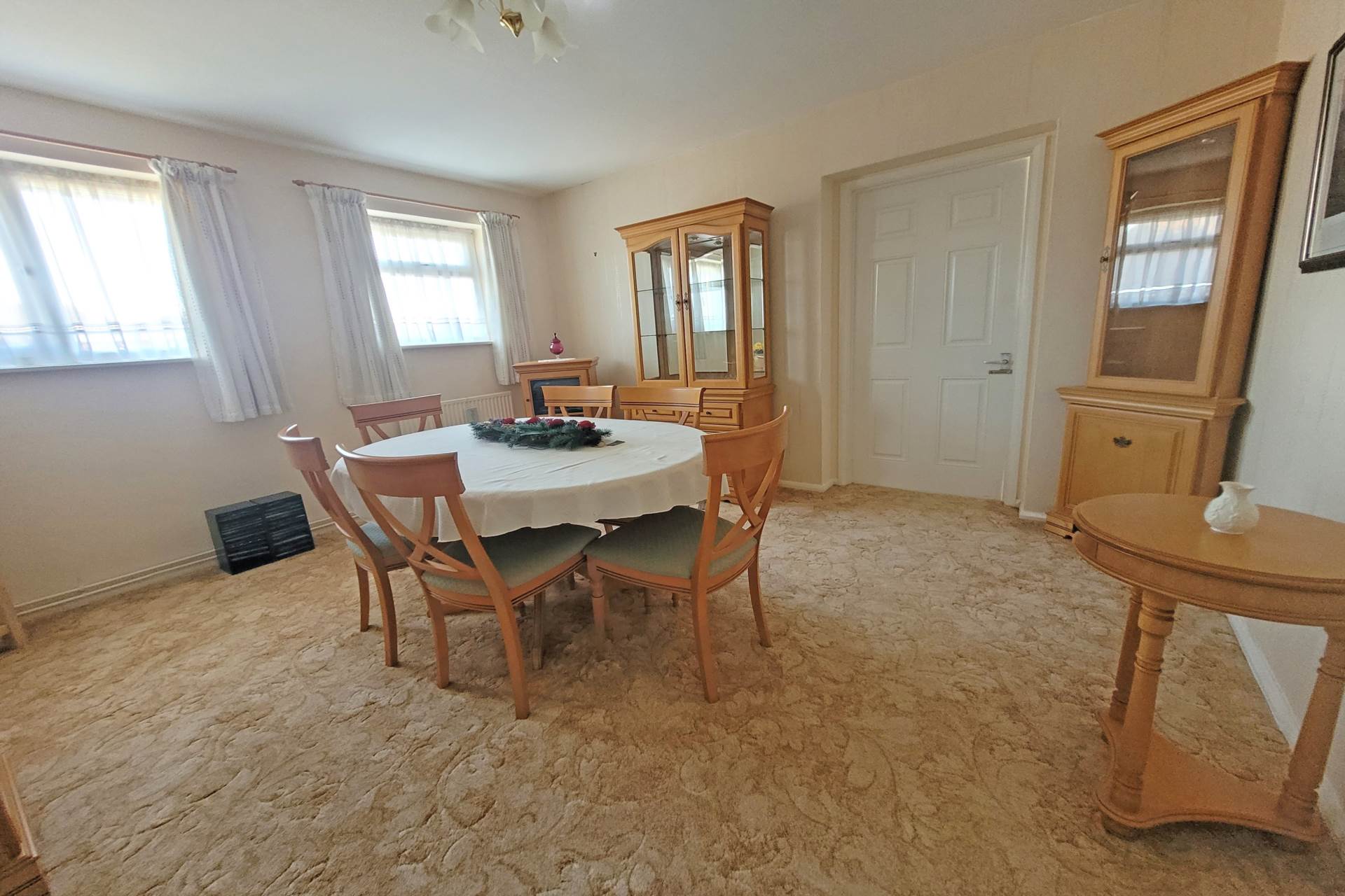 Downs Road, Eastbourne, BN22 0JJ, Image 5