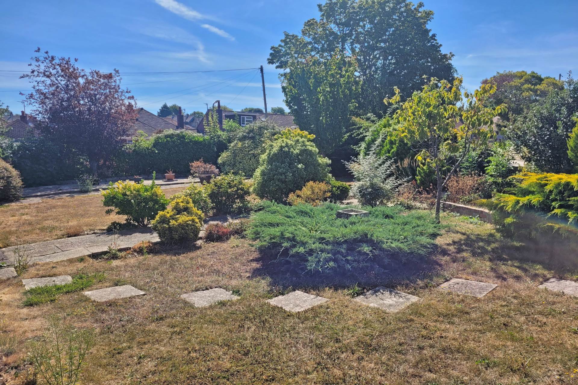 Downs Road, Eastbourne, BN22 0JJ, Image 7