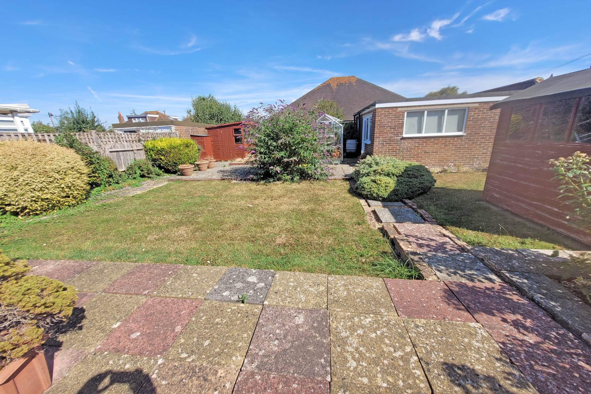 Downs Road, Eastbourne, BN22 0JJ, Image 8
