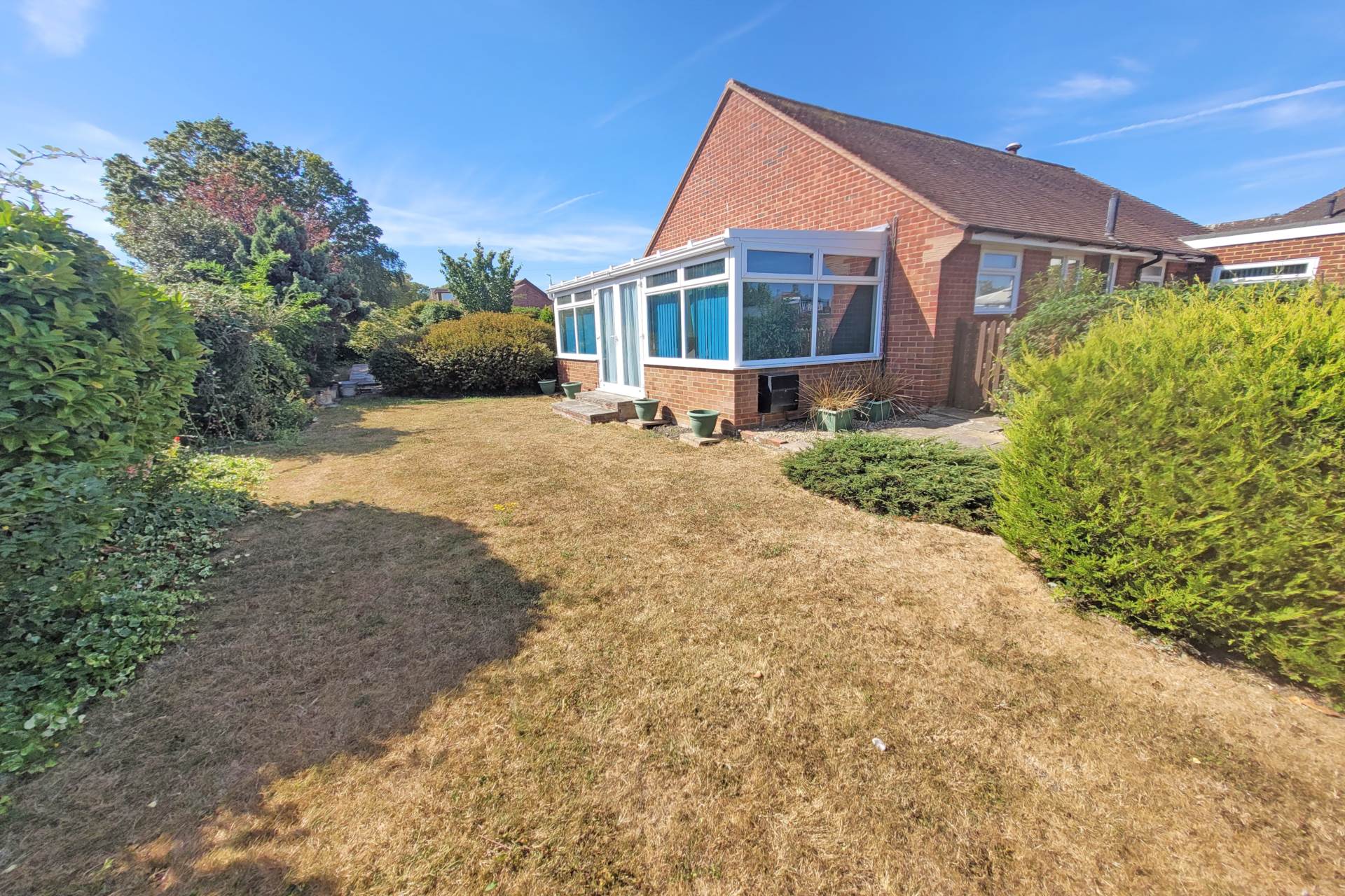 Downs Road, Eastbourne, BN22 0JJ, Image 9