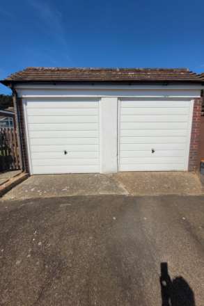 Downs Road, Eastbourne, BN22 0JJ, Image 10