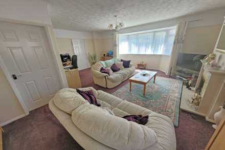 Downs Road, Eastbourne, BN22 0JJ, Image 12