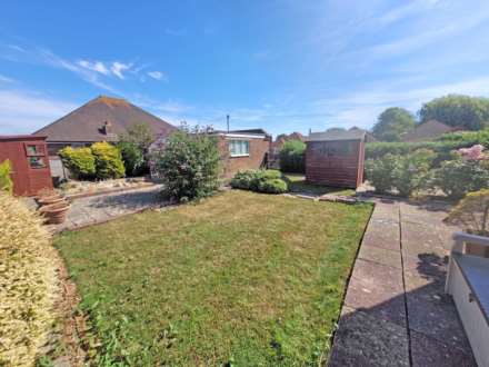 Downs Road, Eastbourne, BN22 0JJ, Image 16