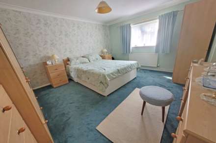 Downs Road, Eastbourne, BN22 0JJ, Image 4