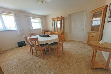 Downs Road, Eastbourne, BN22 0JJ, Image 5