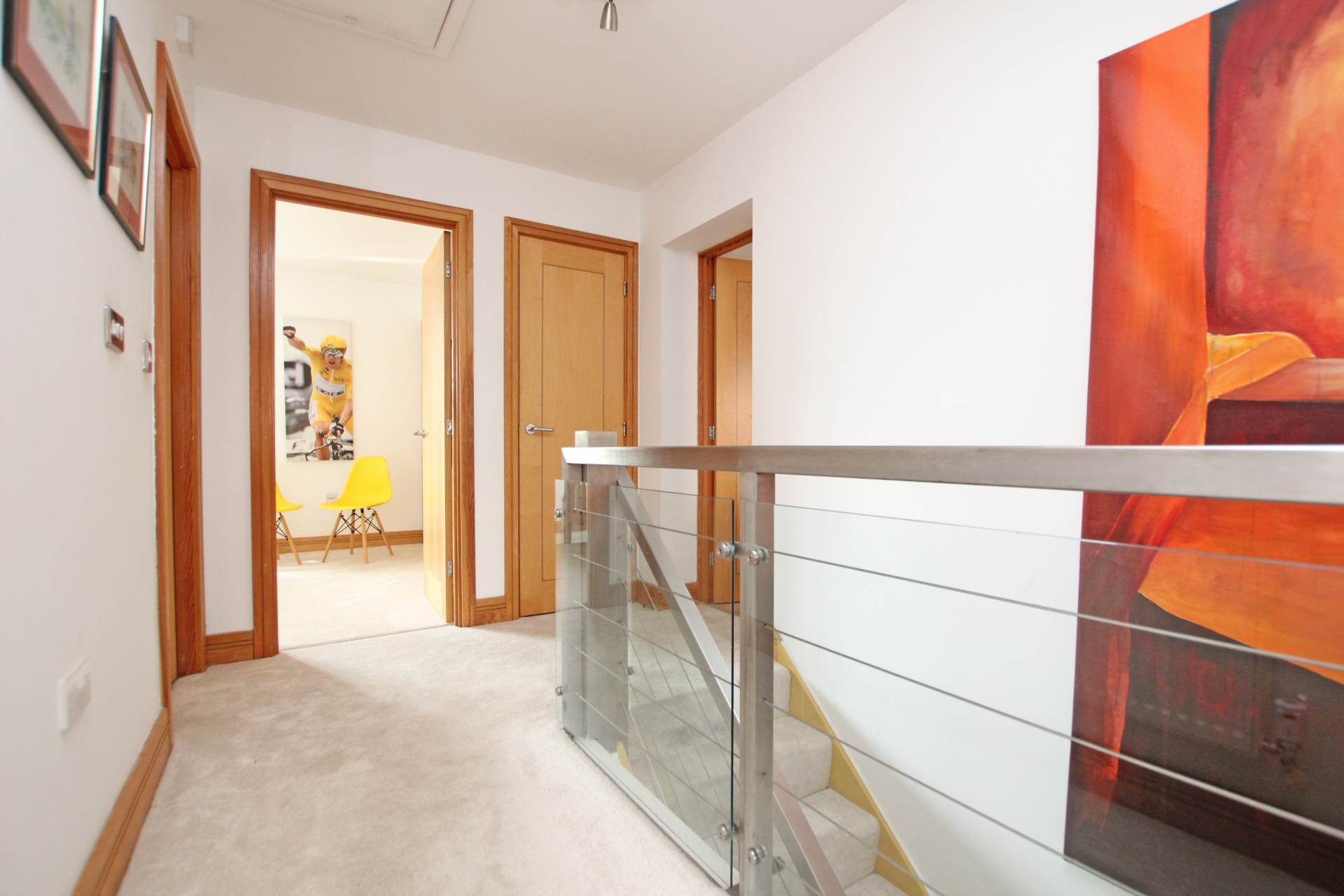 Silver Strand West, Sovereign Harbour North, BN23 5NP, Image 14