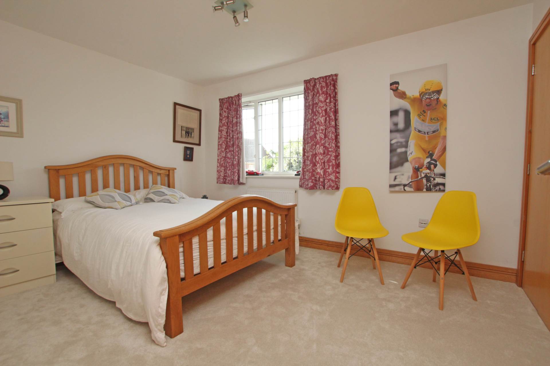 Silver Strand West, Sovereign Harbour North, BN23 5NP, Image 16