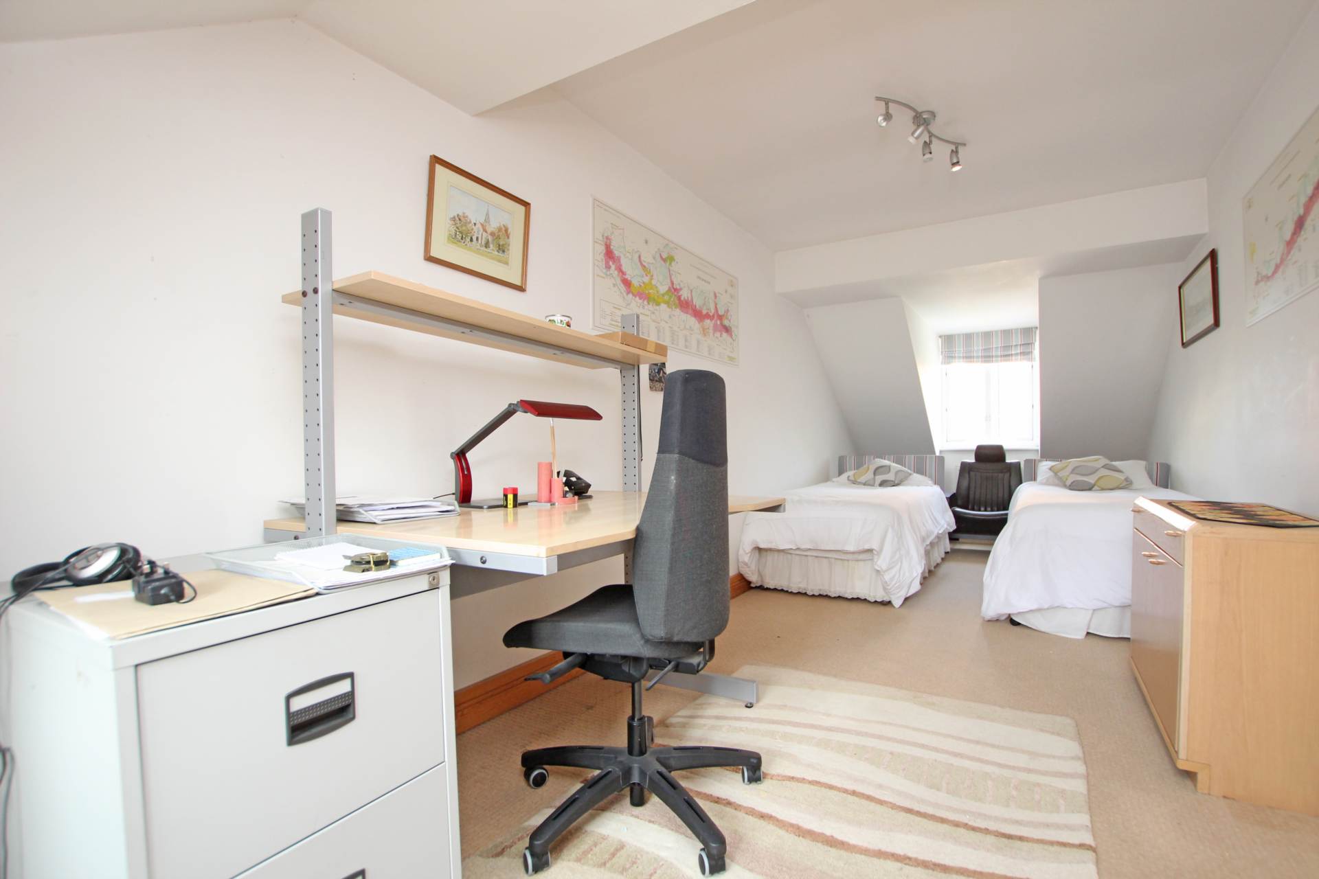 Silver Strand West, Sovereign Harbour North, BN23 5NP, Image 17