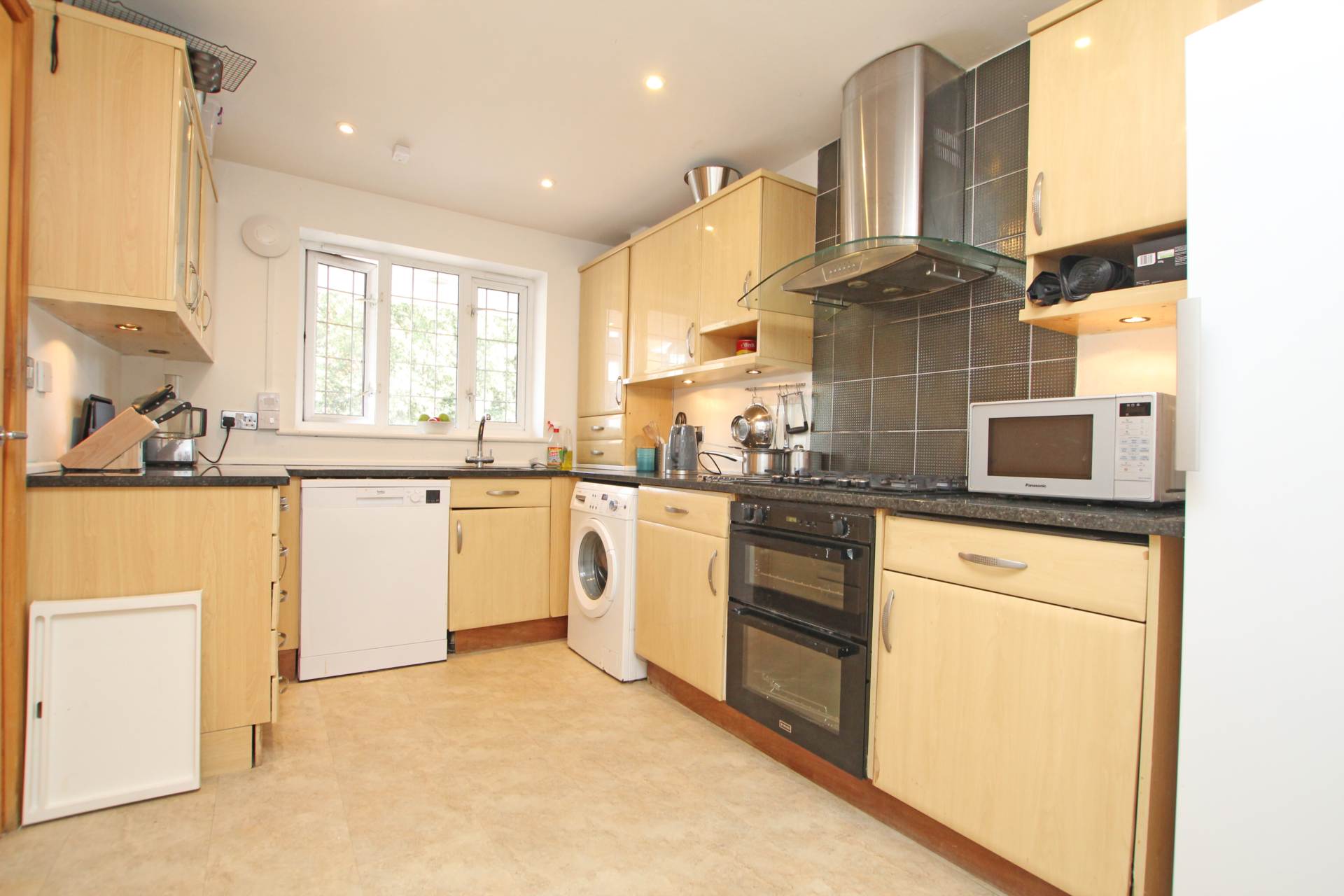 Silver Strand West, Sovereign Harbour North, BN23 5NP, Image 6