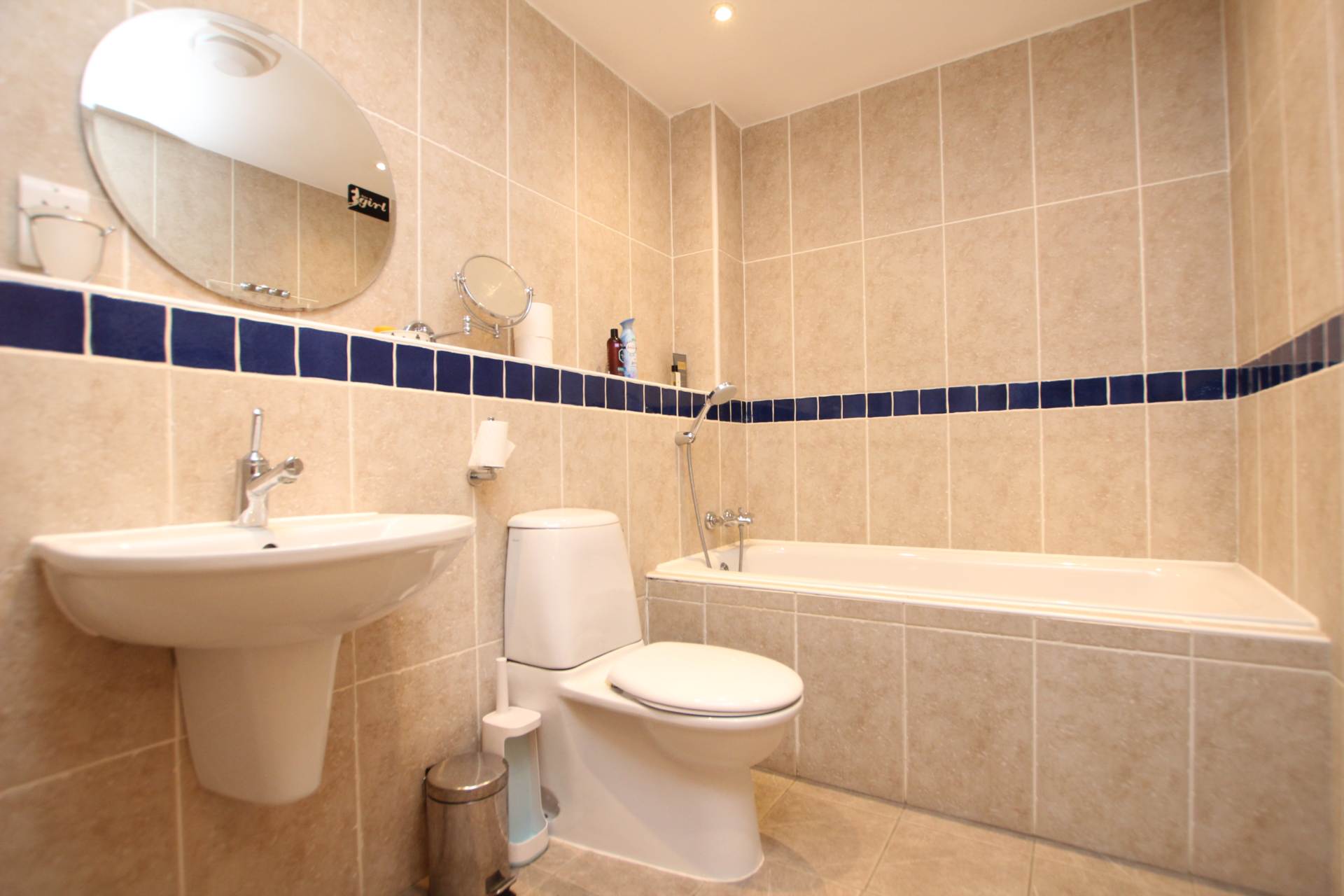 Silver Strand West, Sovereign Harbour North, BN23 5NP, Image 8