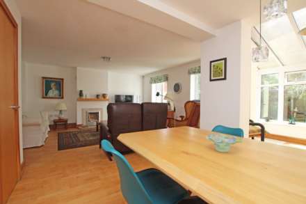 Silver Strand West, Sovereign Harbour North, BN23 5NP, Image 13