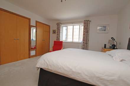 Silver Strand West, Sovereign Harbour North, BN23 5NP, Image 15