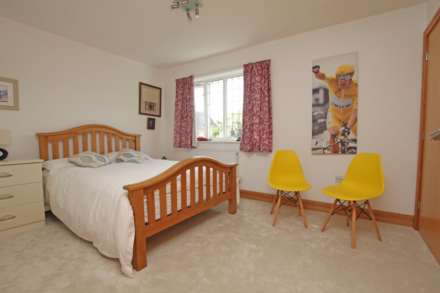 Silver Strand West, Sovereign Harbour North, BN23 5NP, Image 16