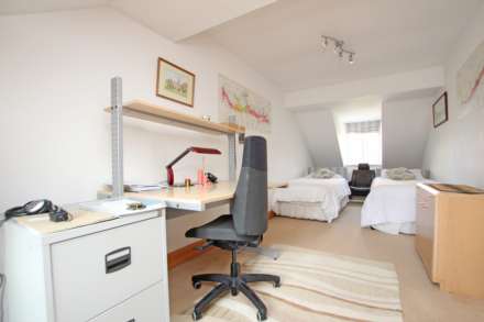 Silver Strand West, Sovereign Harbour North, BN23 5NP, Image 17
