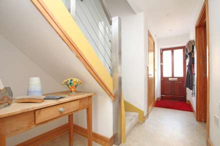 Silver Strand West, Sovereign Harbour North, BN23 5NP, Image 5