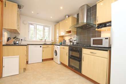 Silver Strand West, Sovereign Harbour North, BN23 5NP, Image 6