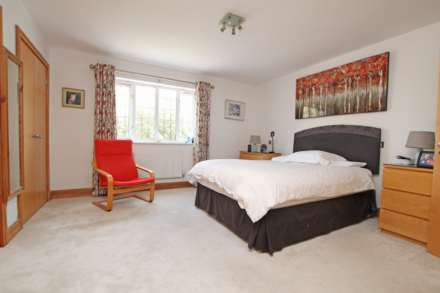 Silver Strand West, Sovereign Harbour North, BN23 5NP, Image 7