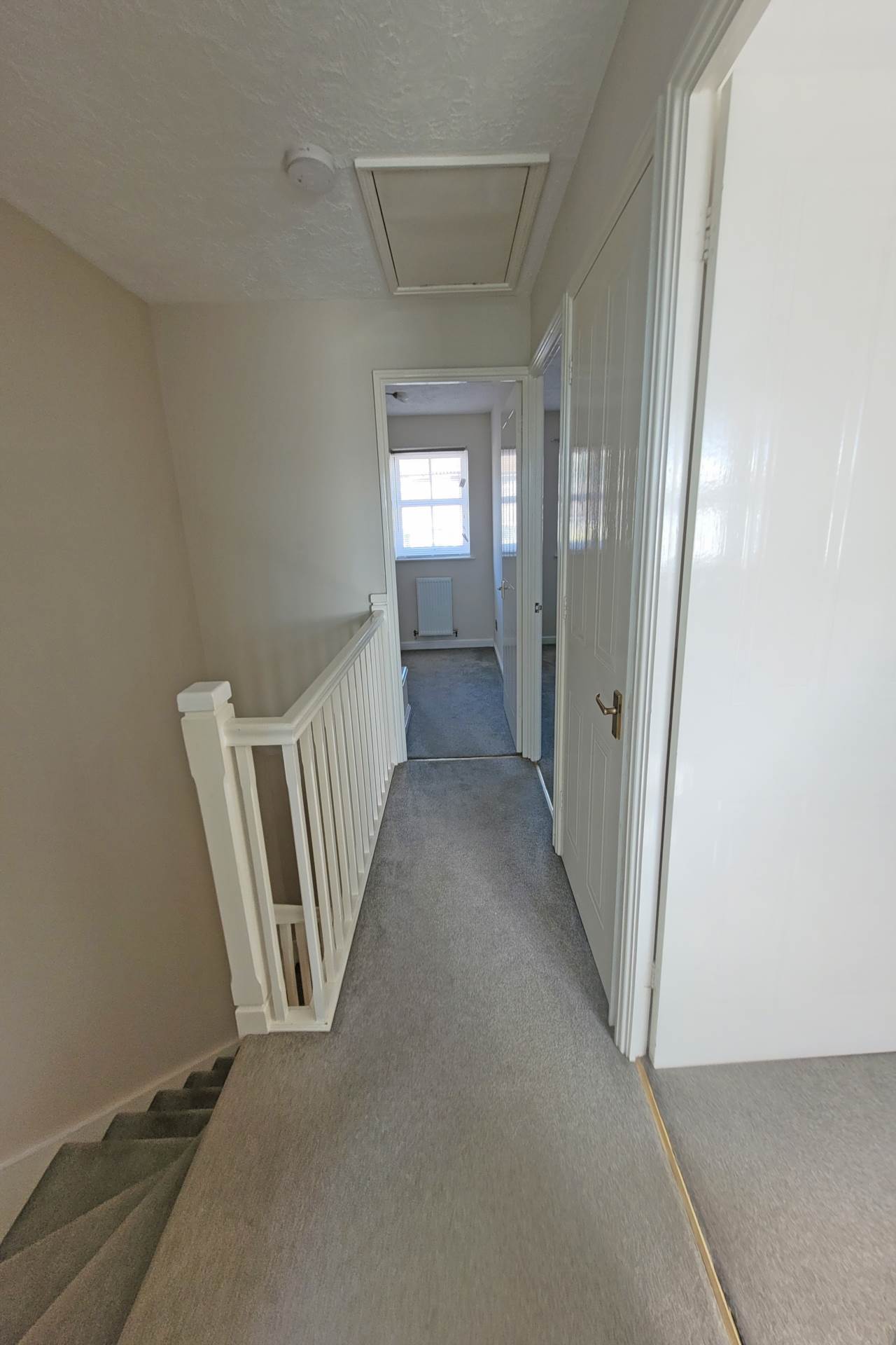 Glessing Road, Stone Cross, BN24 5FD, Image 10