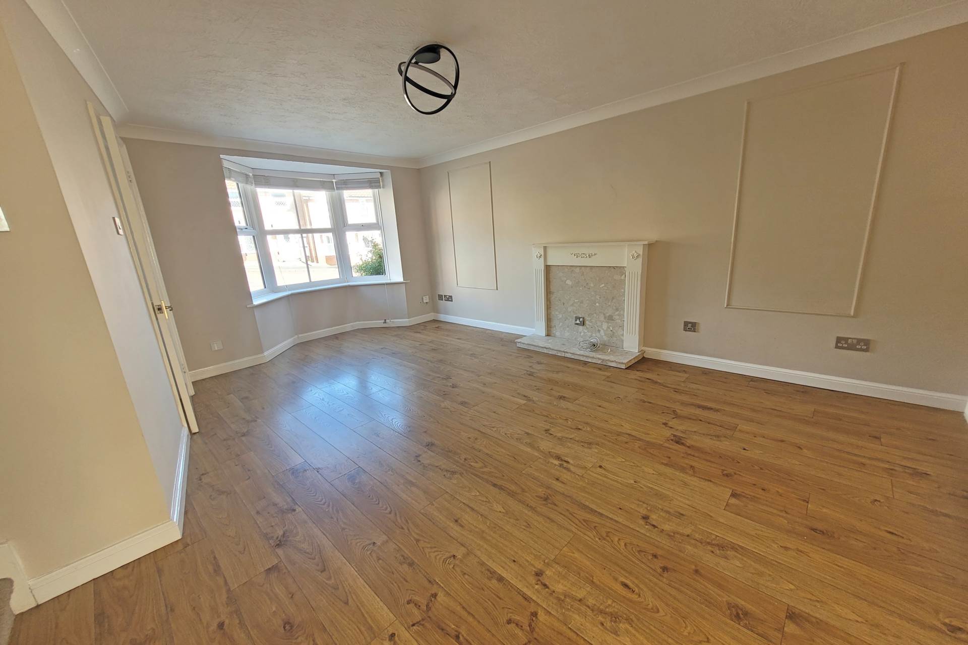Glessing Road, Stone Cross, BN24 5FD, Image 12