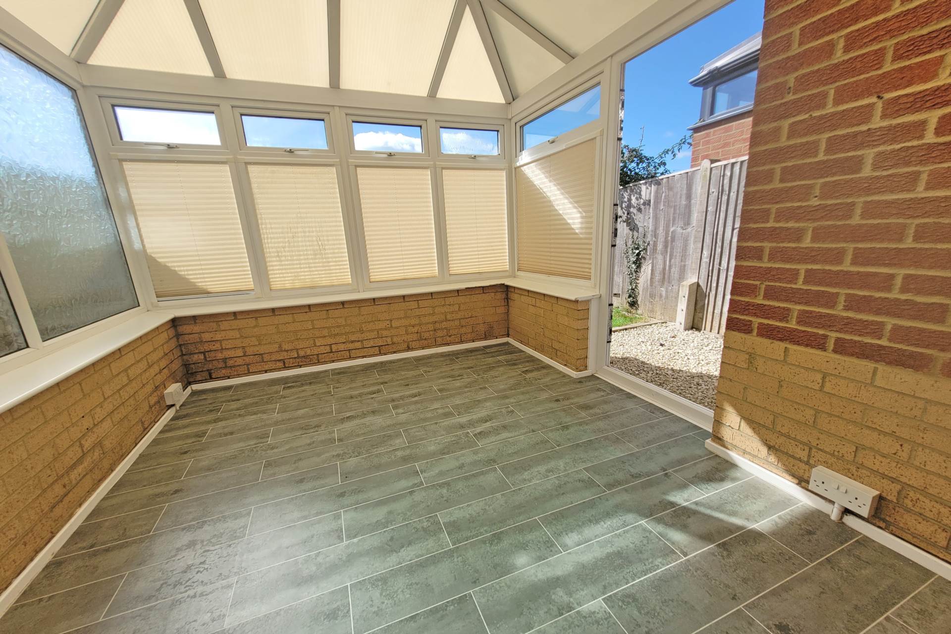 Glessing Road, Stone Cross, BN24 5FD, Image 4