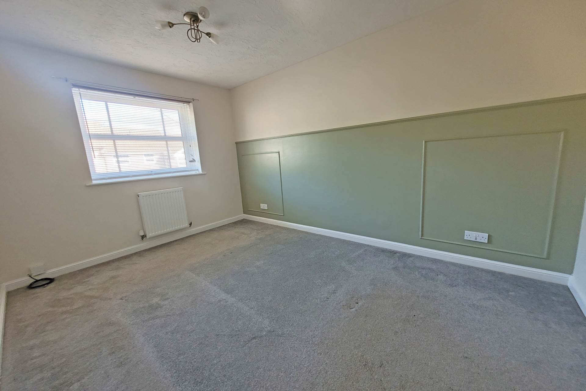 Glessing Road, Stone Cross, BN24 5FD, Image 5