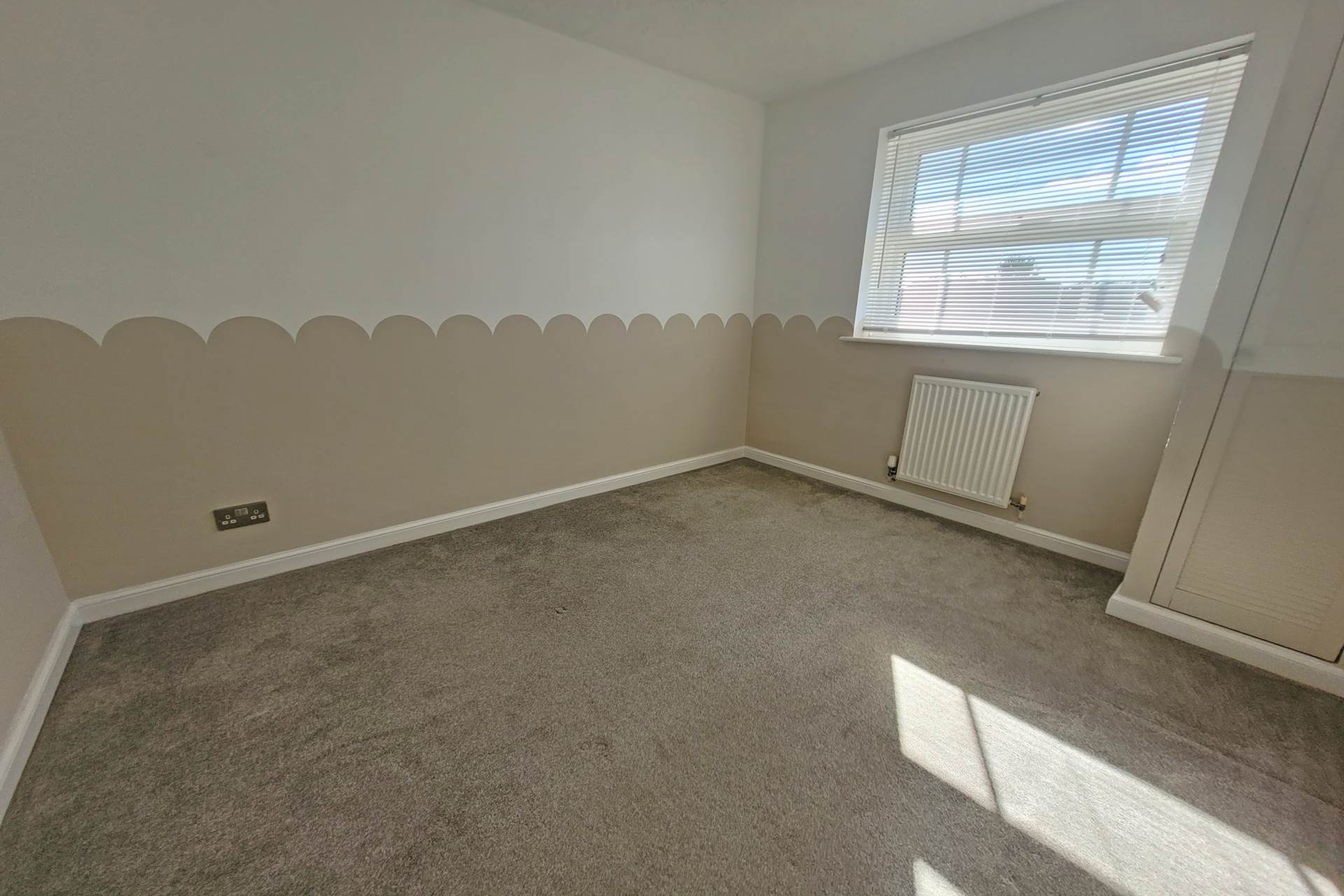 Glessing Road, Stone Cross, BN24 5FD, Image 6