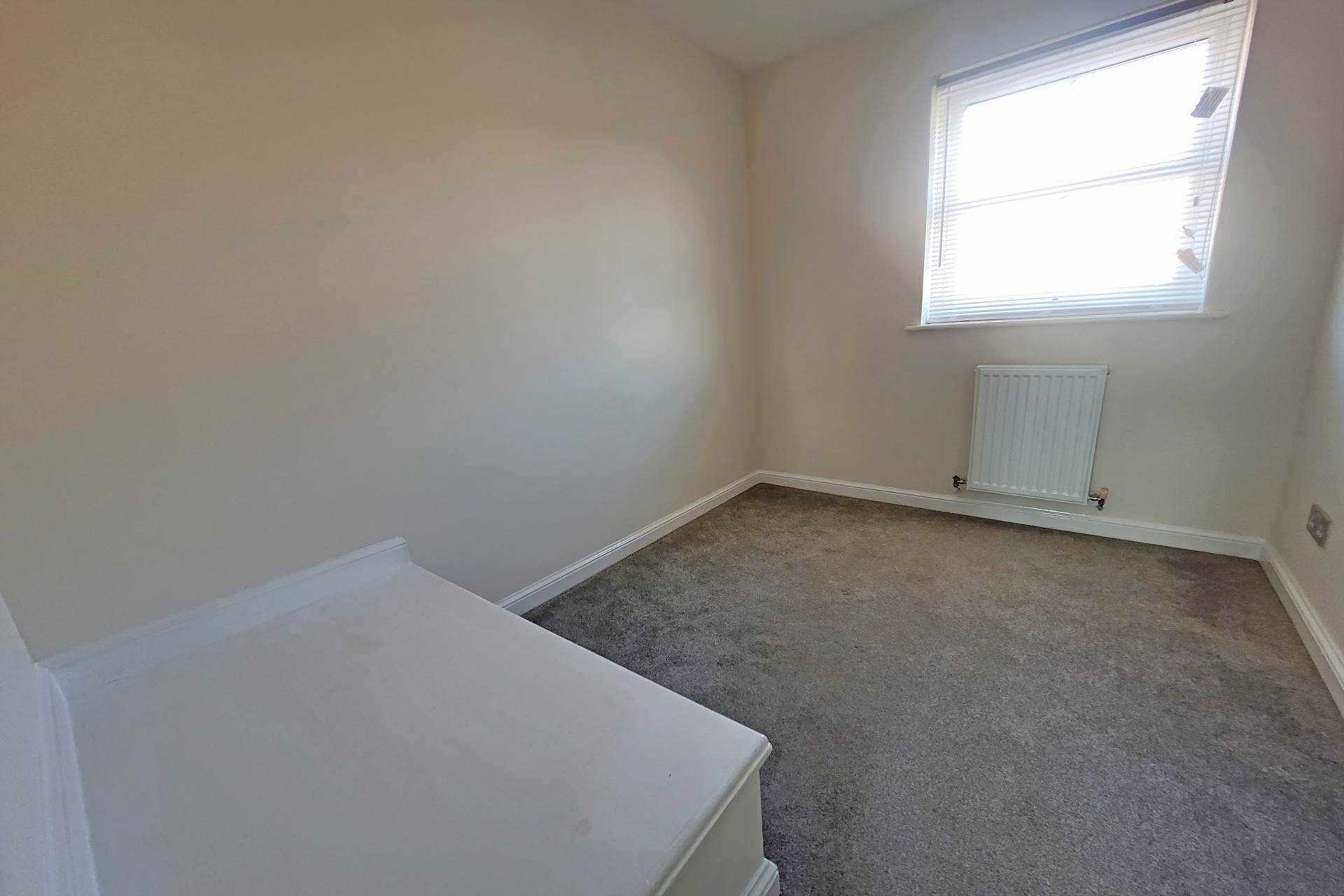 Glessing Road, Stone Cross, BN24 5FD, Image 7