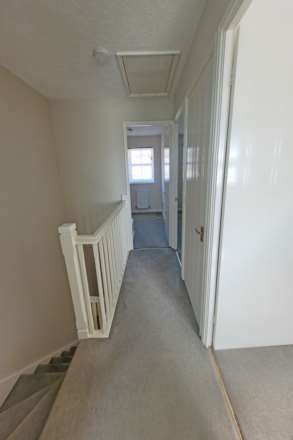 Glessing Road, Stone Cross, BN24 5FD, Image 10
