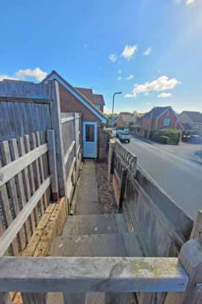 Glessing Road, Stone Cross, BN24 5FD, Image 13