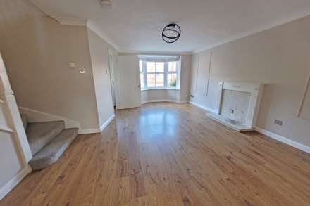 Glessing Road, Stone Cross, BN24 5FD, Image 2
