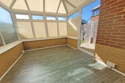 Glessing Road, Stone Cross, BN24 5FD, Image 4