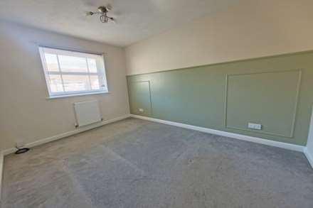 Glessing Road, Stone Cross, BN24 5FD, Image 5
