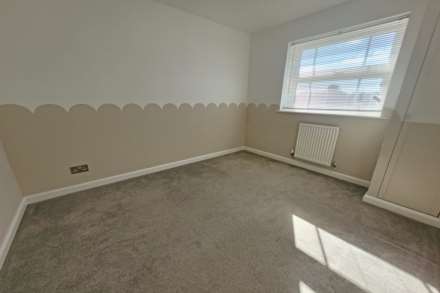 Glessing Road, Stone Cross, BN24 5FD, Image 6