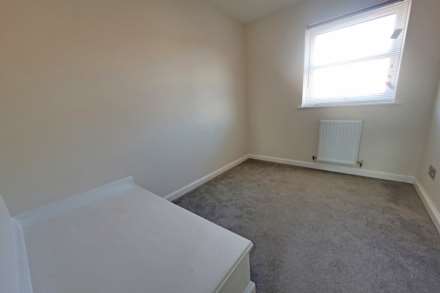 Glessing Road, Stone Cross, BN24 5FD, Image 7