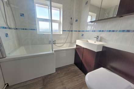 Glessing Road, Stone Cross, BN24 5FD, Image 8