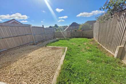Glessing Road, Stone Cross, BN24 5FD, Image 9